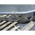KENWORTH T800B 2004-2007 BUMPER ASSEMBLY, FRONT thumbnail 9