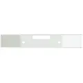 KENWORTH T800B 2004-2020 BUMPER ASSEMBLY, FRONT thumbnail 2