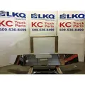 KENWORTH T800B 2004-2020 BUMPER ASSEMBLY, FRONT thumbnail 10