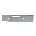 KENWORTH T800B 2004-2020 BUMPER ASSEMBLY, FRONT thumbnail 2
