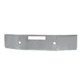 KENWORTH T800B 2004-2020 BUMPER ASSEMBLY, FRONT thumbnail 1