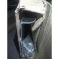 KENWORTH T800B 2004-2020 BUMPER ASSEMBLY, FRONT thumbnail 2