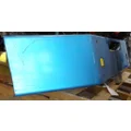 KENWORTH T800B 2004-2020 BUMPER ASSEMBLY, FRONT thumbnail 4