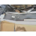 KENWORTH T800B 2004-2020 BUMPER ASSEMBLY, FRONT thumbnail 2
