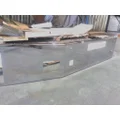KENWORTH T800B 2004-2020 BUMPER ASSEMBLY, FRONT thumbnail 11