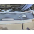 KENWORTH T800B 2004-2020 BUMPER ASSEMBLY, FRONT thumbnail 3