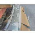 KENWORTH T800B 2004-2020 BUMPER ASSEMBLY, FRONT thumbnail 4