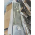 KENWORTH T800B 2004-2020 BUMPER ASSEMBLY, FRONT thumbnail 5