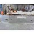KENWORTH T800B 2004-2020 BUMPER ASSEMBLY, FRONT thumbnail 8