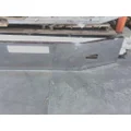 KENWORTH T800B 2004-2020 BUMPER ASSEMBLY, FRONT thumbnail 9