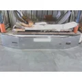 KENWORTH T800B 2004-2020 BUMPER ASSEMBLY, FRONT thumbnail 10