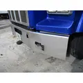 KENWORTH T800B 2004-2020 BUMPER ASSEMBLY, FRONT thumbnail 2