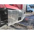 KENWORTH T800B 2004-2020 BUMPER ASSEMBLY, FRONT thumbnail 5