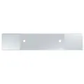 KENWORTH T800B 2004-2020 BUMPER ASSEMBLY, FRONT thumbnail 1