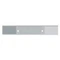 KENWORTH T800B 2004-2020 BUMPER ASSEMBLY, FRONT thumbnail 2