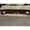 KENWORTH T800B 2004-2020 BUMPER ASSEMBLY, FRONT thumbnail 3