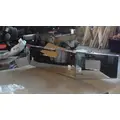 KENWORTH T800B 2004-2020 BUMPER ASSEMBLY, FRONT thumbnail 3
