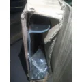 KENWORTH T800B 2004-2020 BUMPER ASSEMBLY, FRONT thumbnail 3