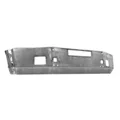 KENWORTH T800B 2004-2020 BUMPER ASSEMBLY, FRONT thumbnail 2
