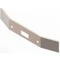 KENWORTH T800B 2004-2020 BUMPER ASSEMBLY, FRONT thumbnail 2