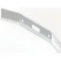 KENWORTH T800B 2004-2020 BUMPER ASSEMBLY, FRONT thumbnail 3