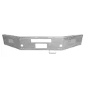 KENWORTH T800B 2004-2020 BUMPER ASSEMBLY, FRONT thumbnail 1