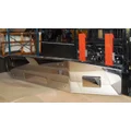 KENWORTH T800B 2004-2020 BUMPER ASSEMBLY, FRONT thumbnail 1