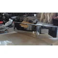 KENWORTH T800B 2004-2020 BUMPER ASSEMBLY, FRONT thumbnail 2