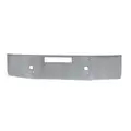 KENWORTH T800B 2004-2020 BUMPER ASSEMBLY, FRONT thumbnail 1