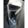 KENWORTH T800B 2004-2020 BUMPER ASSEMBLY, FRONT thumbnail 2