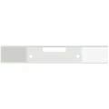 KENWORTH T800B 2004-2020 BUMPER ASSEMBLY, FRONT thumbnail 2