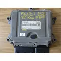 KENWORTH T800B AFTERTREATMENT CONTROL MODULE (ACM) thumbnail 3