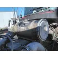 KENWORTH T800B AIR CLEANER thumbnail 1