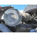 KENWORTH T800B AIR CLEANER thumbnail 2