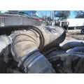 KENWORTH T800B AIR CLEANER thumbnail 3
