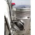 KENWORTH T800B AIR CLEANER thumbnail 3