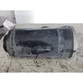 KENWORTH T800B AIR CLEANER thumbnail 1