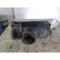 KENWORTH T800B AIR CLEANER thumbnail 3