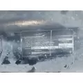 KENWORTH T800B AIR CLEANER thumbnail 4