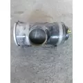 KENWORTH T800B AIR CLEANER thumbnail 4