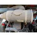 KENWORTH T800B AIR CLEANER thumbnail 1