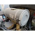 KENWORTH T800B AIR CLEANER thumbnail 2