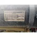 KENWORTH T800B AIR CLEANER thumbnail 3