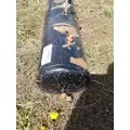 KENWORTH T800B AIR TANK thumbnail 2
