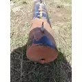 KENWORTH T800B AIR TANK thumbnail 3