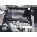 KENWORTH T800B BATTERY BOX thumbnail 2