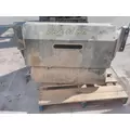 KENWORTH T800B BATTERY BOX thumbnail 2