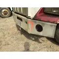 KENWORTH T800B BUMPER ASSEMBLY, FRONT thumbnail 3