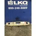 KENWORTH T800B BUMPER ASSEMBLY, FRONT thumbnail 6