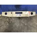 KENWORTH T800B BUMPER ASSEMBLY, FRONT thumbnail 7